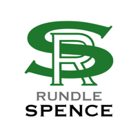 Rundle-Spence